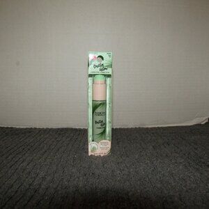 physicians formula butter glow Green
